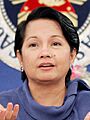 President Arroyo (06-14-2006) (cropped).jpg