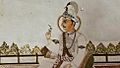 Prithvi Narayan Shah (oldest picture)