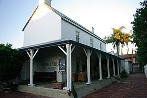 Prospect villa gnangarra 01