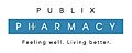 PublixPharmacy
