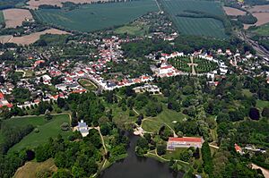 Putbus (2011-05-21) 14