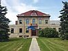RM of West St. Paul Municipal Hall.jpg