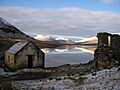 Reflections pt III - Flickr - Graham Grinner Lewis