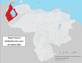 RegionNatural DepresionLagoMaracaibo.png