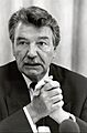 René Felber 1990