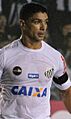 Renato, meia do Santos (35149907452) (cropped)