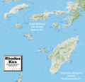 RhodesAndKos2022OSM