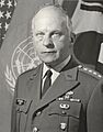 Richard G Stilwell