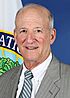 Robert L. King official photo (cropped).jpg