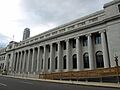 Robert S. Vance Federal Building Nov 2011 03
