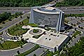 RockvilleMaryland-TowerBuilding