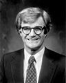 RudyBoschwitz