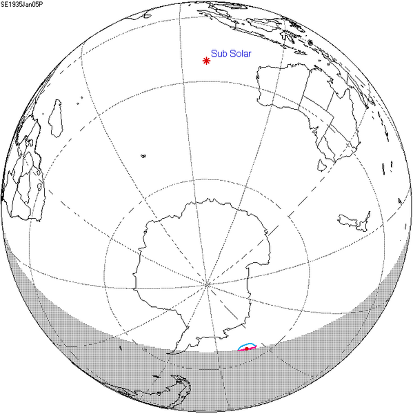 SE1935Jan05P