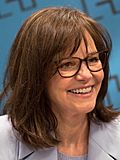Sally Field (11205) (cropped)