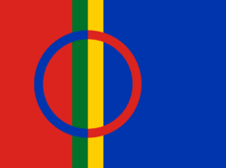 Sami flag.svg