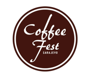 Sarajevo Coffee Fest logo.png