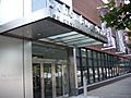 Schomburg-center