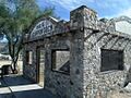 Scorpion Gulch store (South Mountain Park, Phoenix, AZ) (2)
