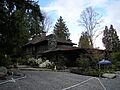 Seattle - Boyer-Lambert House 02