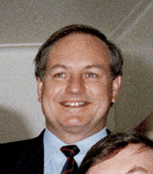 Second Keating Cabinet 1994 (cropped Walker).png