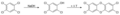 Seveso reaction de