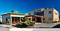 Shaw office whitemore tasmania