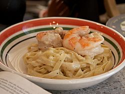 Shrimp Fettucini Alfredo.jpg