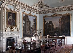 Shugborough interior 1 (4824600016)