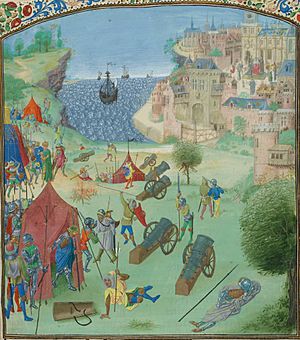 Siege of Lisbon 1384.JPG