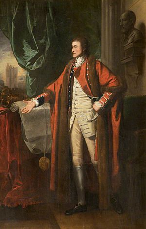 Sir Richard Grosvenor (1731–1802).jpg