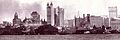 Skyline1902