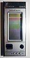 Spitball Sparky - Game&Watch - Nintendo