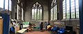 St.Katherine'sChapel, Ledbury Parish Church