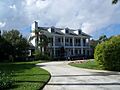 St. Lucie Vill FL HD house01