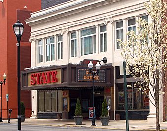 State Theatre NJ.jpg