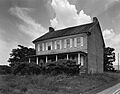 Sterrett Hassinger House