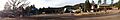 Strawberry, Arizona - January 2014
