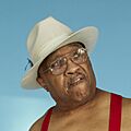 Swamp-Dogg-2018