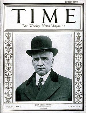 TIMEMagazine11Feb1924