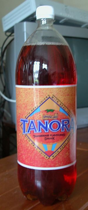 Tanora bottle by Stifle.jpg