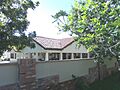 Tempe-Lowell Redden House-1920