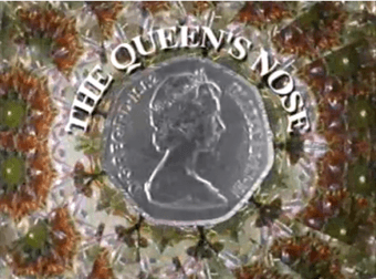 The.Queen.Nose.title.card.png