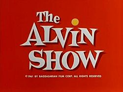 The Alvin Show Title Card.JPG