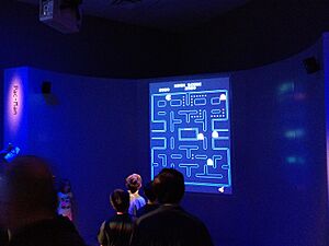 The Art of Video Games 2012 (6848237506)