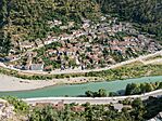 The old city of Berat.jpg