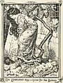The violet fairy book (1906) (14566952517)