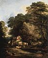 Thomas Gainsborough 002