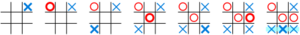 Tic-tac-toe-game-1