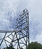 TopThrill2