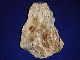 Trona(small).jpg